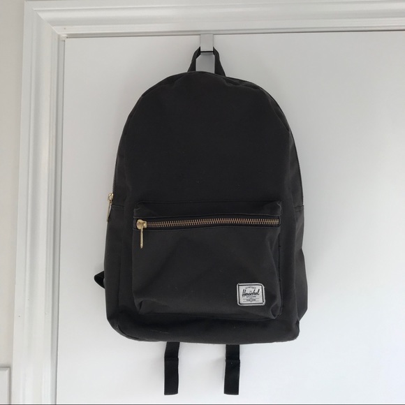 Herschel Supply Company Handbags - Herschel Settlement Backpack | Mid-Volume